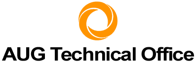 osTicket :: لوحة تحكم الطاقم